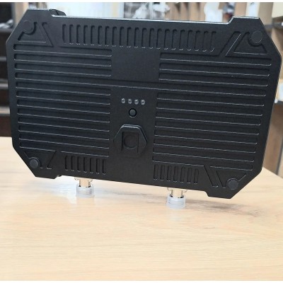 Виносна антена NINJA N-Type 2.4G/5.2G/5.8G