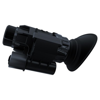 Монокуляр ночного видения Nvec-14, 2+ Green