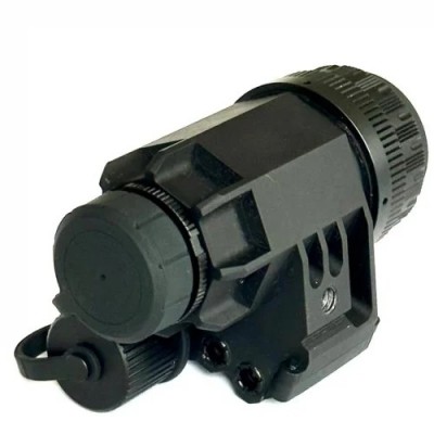 Монокуляр ночного видения NVECTech Nvec 14, 2+ Wight