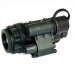 Монокуляр ночного видения NVECTech Nvec 14, 2+ Wight