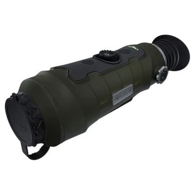 Тепловизор монокуляр NVECTech Patriot 2 L19