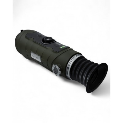 Тепловизор монокуляр NVECTech Patriot 2 L35