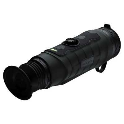Тепловизор монокуляр NVECTech Patriot 2 Pro H60