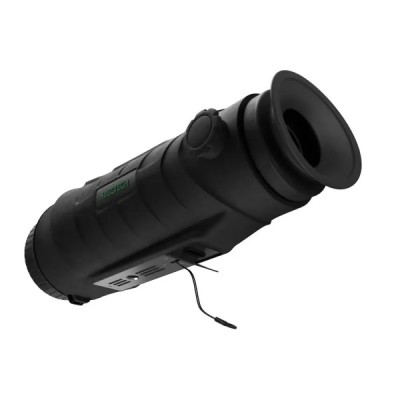 Тепловизор монокуляр NVECTech Patriot 2 Pro L50