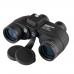 Бінокль SIGETA Admiral 7x50 Black floating/compass/reticle морський