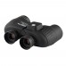 Бінокль SIGETA Admiral 7x50 Black floating/compass/reticle морський