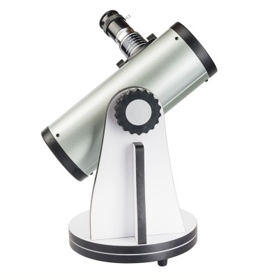 Телескоп SIGETA Dobson 76/300