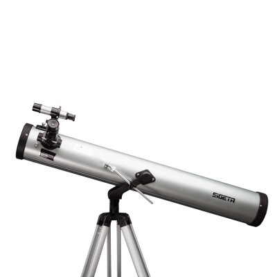 Телескоп SIGETA Eclipse 76/900