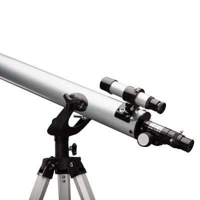 Телескоп SIGETA Perseus 70/800
