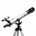 Телескоп SIGETA Perseus 70/800