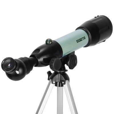 Телескоп SIGETA Phoenix 50/360