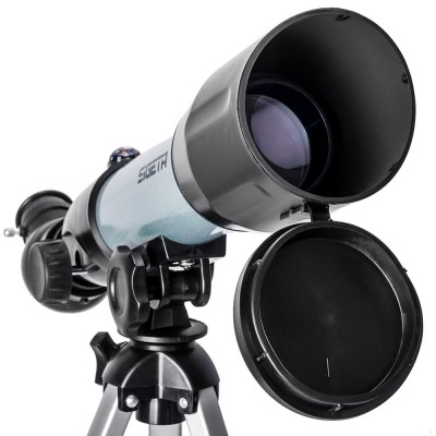 Телескоп SIGETA Phoenix 50/360
