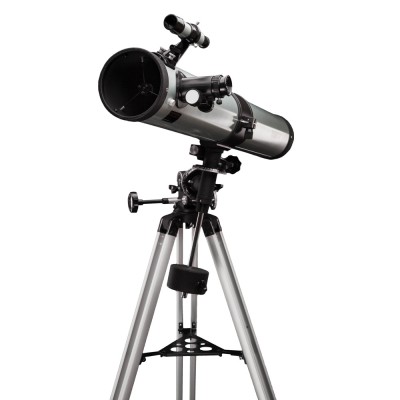 Телескоп SIGETA Polaris 76/900 EQ