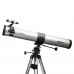 Телескоп SIGETA Polaris 76/900 EQ