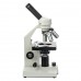 Микроскоп KONUS ACADEMY-2 40x-1000x
