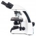 Микроскоп SIGETA BIOGENIC 40x-2000x LED Bino Infinity