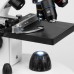 Микроскоп SIGETA BIONIC 40x-640x (смартфон-адаптер)