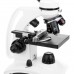 Микроскоп SIGETA BIONIC 40x-640x (смартфон-адаптер)