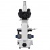 Мікроскоп SIGETA MB-307 40x-1000x LED Trino