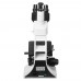 Мікроскоп SIGETA MB-505 40x-1600x LED Trino Plan-Achromatic