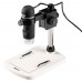 Цифровий мікроскоп SIGETA Expert 10x-300x 5.0Mpx