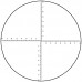 Окуляр SIGETA WF 10x/20мм (мікрометричний)
