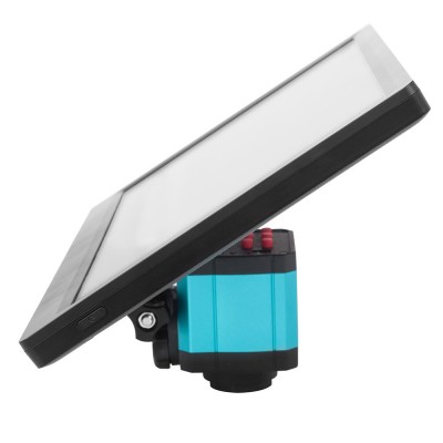 Екран для мікроскопа SIGETA LCD Displayer 1080P HDMI