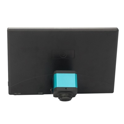 Екран для мікроскопа SIGETA LCD Displayer 1080P HDMI