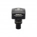Цифрова камера для мікроскопа SIGETA MCMOS 3100 3.1MP USB2.0