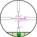 Оптический прицел KONUS KONUSPRO F-30 6-24x52 MIL-DOT IR FFP