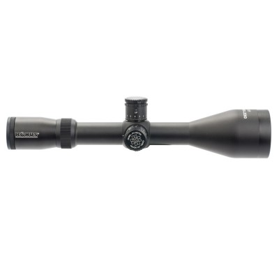 Оптичний приціл KONUS KONUSPRO LZ-30 3-12x56 EWF 30/30 IR