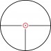Оптический прицел KONUS KONUSPRO M-30 1-4x24 Circle Dot IR