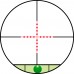Оптический прицел KONUS KONUSPRO M-30 10-40x52 MIL-DOT IR