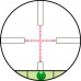 Оптичний приціл KONUS KONUSPRO M-30 12.5-50x56 Modified MIL-DOT IR