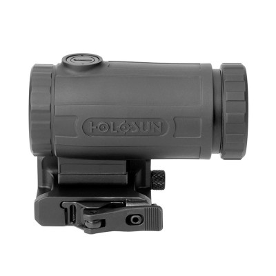 Увеличитель HOLOSUN HM3XT 3x magnifier