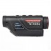 Тепловізійний монокуляр GUIDE TD411 LRF 384x288px 19mm (з далекоміром)
