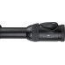 Приціл оптичний Swarovski Z8i 1,7-13,3x42 L сітка 4A-IF (з підсвічуванням)
