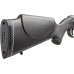Гвинтівка пневматична Beeman Bay Cat кал. 4.5 мм