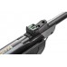 Гвинтівка пневматична Beeman Bay Cat кал. 4.5 мм