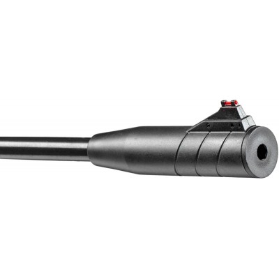 Гвинтівка пневматична Beeman Jackal кал. 4.5 мм