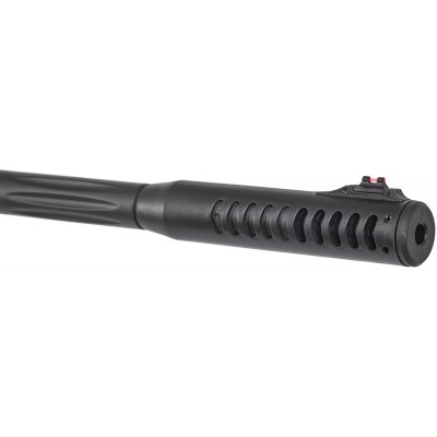 Гвинтівка пневматична Optima AirTact Vortex кал. 4,5 мм