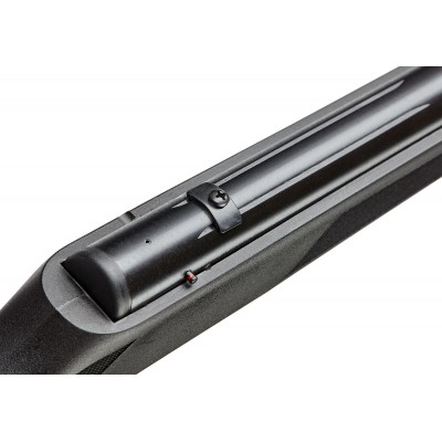 Гвинтівка пневматична Beeman Black Bear кал. 4.5 мм