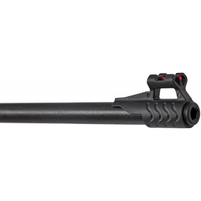 Гвинтівка пневматична Optima Mod.135 Vortex кал. 4,5 мм