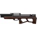 Гвинтівка пневматична Raptor 3 Standard HP PCP кал. 4.5 мм. M-LOK. Колір - коричневий