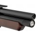 Гвинтівка пневматична Raptor 3 Standard HP PCP кал. 4.5 мм. M-LOK. Колір - коричневий
