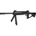 Гвинтівка пневматична ASG TAC 4.5 BB кал. 4.5 мм