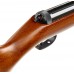 Гвинтівка пневматична Diana 34 EMS Classic кал. 4.5 мм