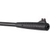 Гвинтівка пневматична Optima Mod.125TH Vortex кал. 4,5 мм