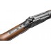 Винтовка пневматическая Umarex Legends Cowboy Rifle кал. 4.5 мм BB