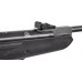 Гвинтівка пневматична Optima Mod.125 Vortex кал. 4,5 мм